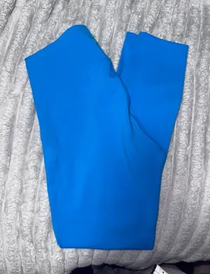 Lululemon Leggings thumbnail 1
