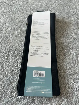 NWT TravelOn Accessory Organizers thumbnail 2