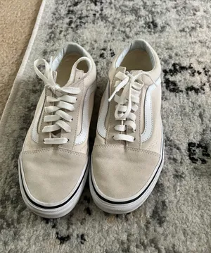 Vans Sneakers thumbnail 3