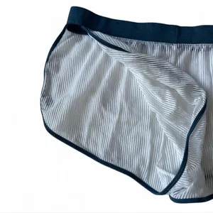 Free People Movement running shorts thumbnail 5