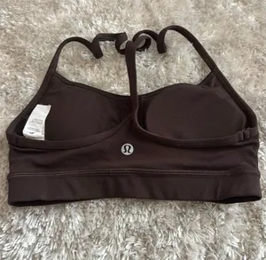 Lululemon Bra thumbnail 1