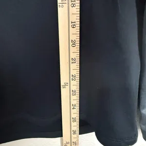 Nike Women Size XL 1/4 Zip Academy Pro Drill‎ Performance Jacket thumbnail 4