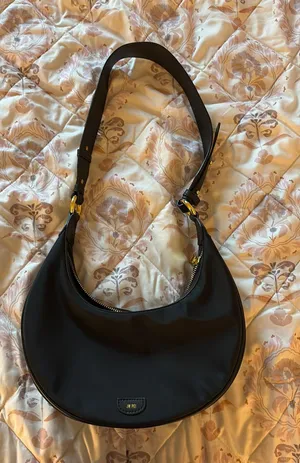 JW Pei Bag thumbnail 1