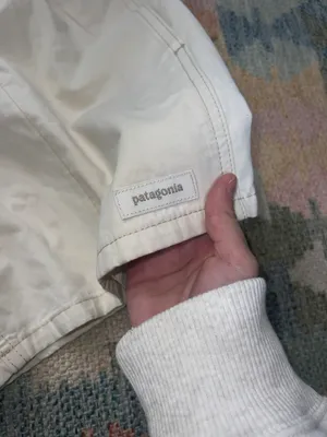 Patagonia Shorts thumbnail 2