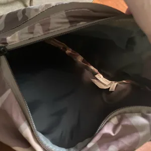 Eddie Bauer camo crossbody bag small thumbnail 7