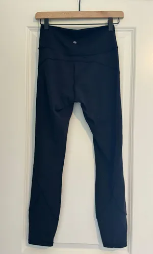 Leggings thumbnail 2