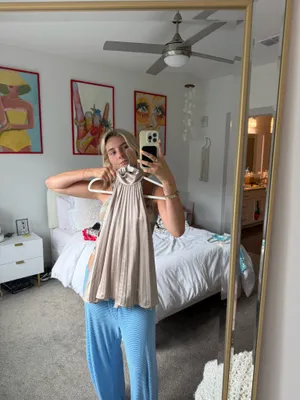 Aritzia Ten Top Tank thumbnail 2