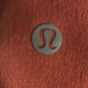Lululemon Joggers thumbnail 3