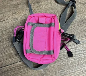 Coleman|Camera Case Mini Bag thumbnail 4