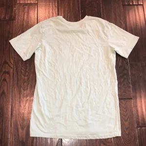 Lost creek outfitters T-shirt coop to table free range farm fresh eggs medium thumbnail 5