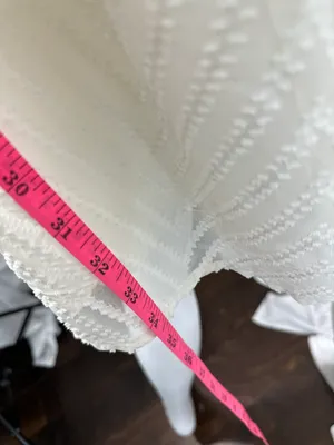 Beautiful Women’s Dress Size L thumbnail 7