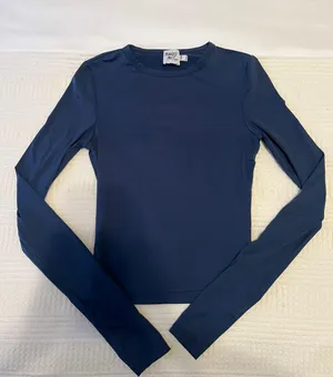 Princess Polly longsleeve top thumbnail 1