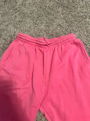 H&M Sweatpants thumbnail 3