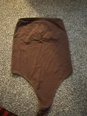 Free People Bodysuit thumbnail 2