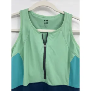 Women's Activewear Dress Title Nine Diamalete Athletic Tennis Pickle Ball S thumbnail 2