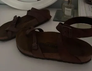 Birkenstock s thumbnail 4