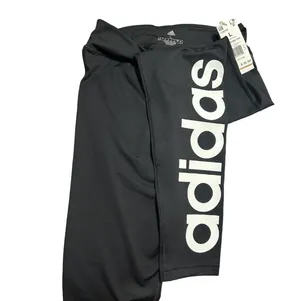 Adidas Women’s Leggings thumbnail 3