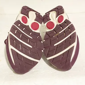 BROOKS DYAD 10 Womens Size 7.5 RUNNING‎ SHOES SNEAKERS 1202751D527 thumbnail 7
