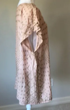 Free People tunic thumbnail 8