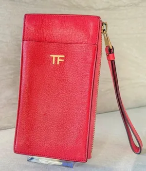 Tom ford wristlet  thumbnail 1
