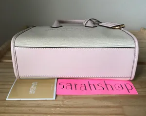 Michael Kors Purse thumbnail 7