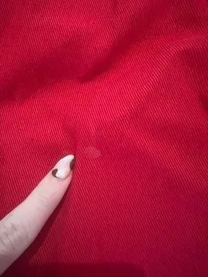 Authentic Rockies Jeanswear thumbnail 5