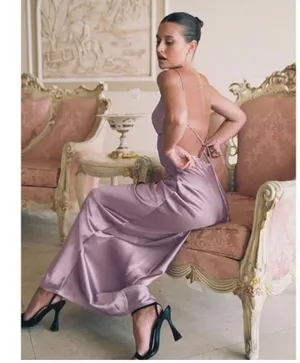 Princess Polly NWT Dress thumbnail 3