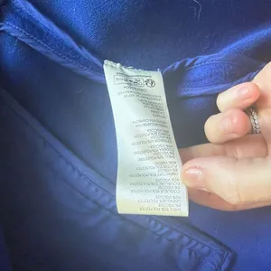 Free People Mina Jacket thumbnail 6