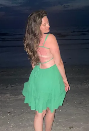 Free People Dress thumbnail 3