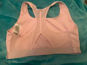 Adidas Bra thumbnail 3
