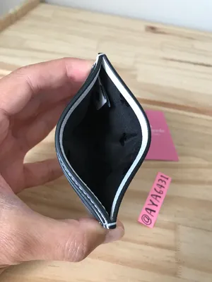 Kate Spade Card Holder thumbnail 5