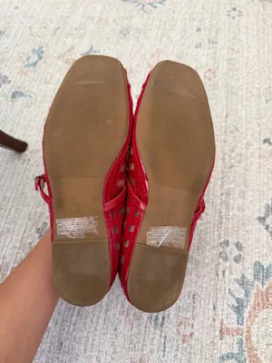 Target Flats thumbnail 2
