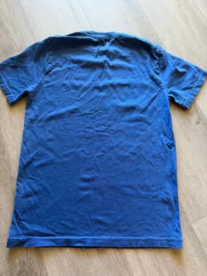 Talentless Women's Premium Cotton Crewneck Tee - Size M - Brand New thumbnail 3