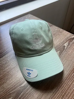 Adidas Womens Hat thumbnail 1