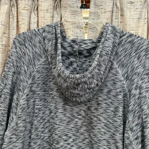 Aerie Pullover Hoodie  thumbnail 8