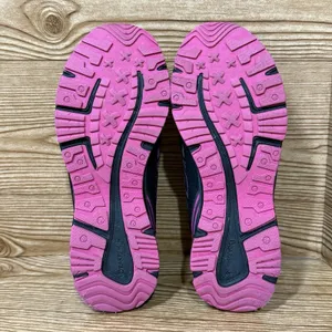 BEARPAW Trail Shoes Women Sz 7.5‎ Hiking Outdoor Gorpcore Sneakers Granola Girl thumbnail 5