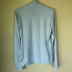Nike Sport Dry-Fit Golf Top M thumbnail 4