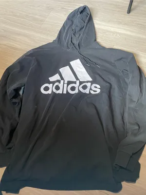 Men Sweater thumbnail 1