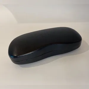 Ray-Ban‎ Sunglasses Black Case thumbnail 3