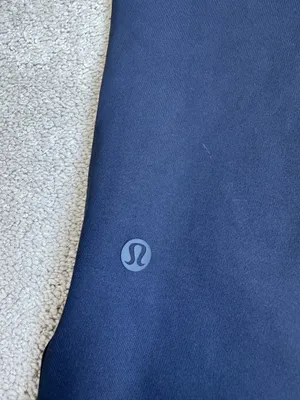 Lululemon Scuba Jogger Pants thumbnail 4