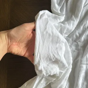 Elan Cover-Up Slipdress, Size X-Small, $48 thumbnail 3