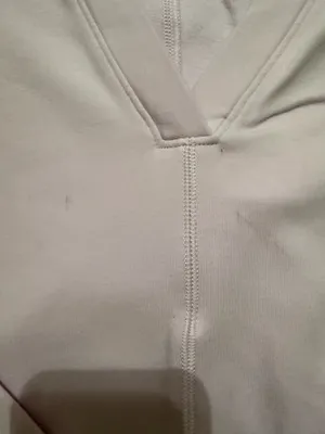 Fabletics V-Neck Rosaline Pullover thumbnail 3
