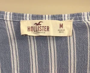 Tube Top thumbnail 3