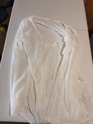 Primark Bathing Suit Cover-Up thumbnail 1
