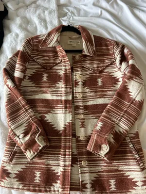 Idyllwind Miranda Lambert jacket thumbnail 1