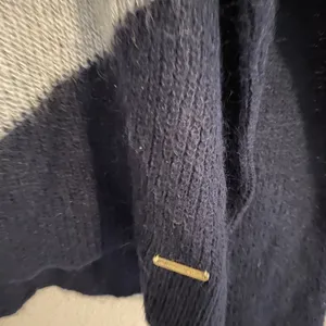Abercrombie & Fitch Mohair‎ Blend Sweater thumbnail 6