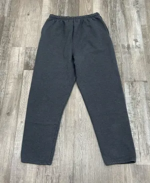 Jerzees Sweatpants thumbnail 1