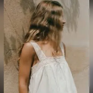 No Boundaries embroidered straps Coquette Festival Chic xl thumbnail 10