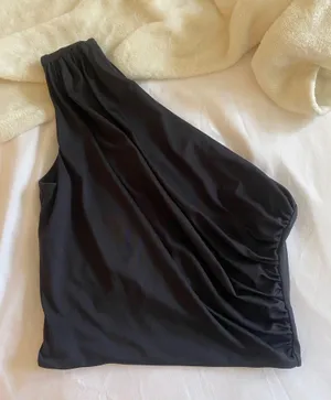 H&M Top thumbnail 1