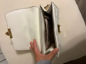 Michael Kors Bag Crossbody thumbnail 4